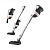 Пылесос вертикальный беспроводной Miele Triflex HX1 Performance SMUL5