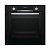 Электрический духовой шкаф Bosch HBG337EB0R
