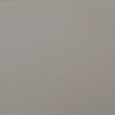 Кухонная мойка ZorG Rock 60 Premium alumetallic