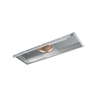 Вытяжка Faber ILMA TOUCH X A90