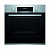 Электрический духовой шкаф Bosch HBJ577ES0R