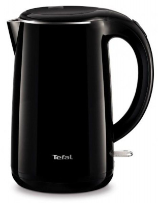 Электрочайник TEFAL KO260830