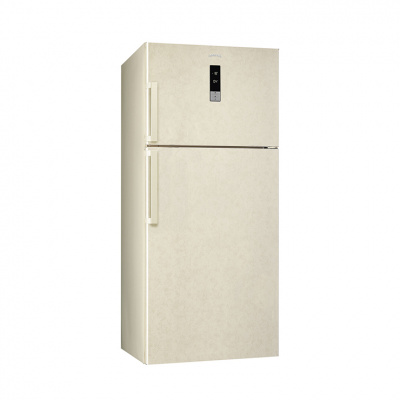 Холодильник Smeg  FD84EN4HM