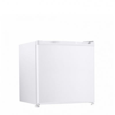 Холодильник MAUNFELD MFF50W