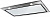 Вытяжка Faber INCA LUX GLASS EV8 X/WH A52