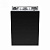 Встраиваемая посудомоечная машина Smeg STLA825A-2
