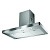 Вытяжка Faber STILO/SP EV8 X A60