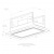 Вытяжка Elica LULLABY WOOD/F/120 Вытяжка Elica LULLABY WOOD/F/120