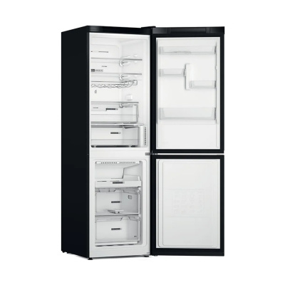 Холодильник whirlpool W7X 82O K