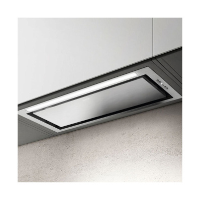 Вытяжка Elica HIDDEN ADVANCE IX/A/72