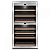 Винный шкаф Caso WineComfort 660 Smart