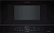 Микроволновая печь Bosch BFL834GC1