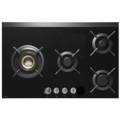 Варочная панель Asko HG1825AB