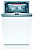 Посудомоечная машина Bosch SPV4XMX28E