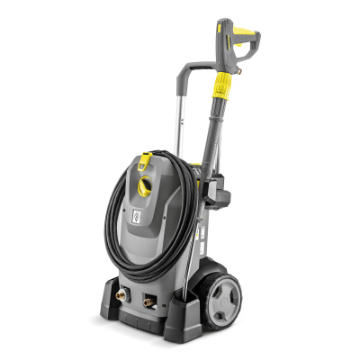 Аппарат высокого давления Karcher HD 8/18-4 М