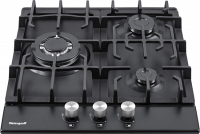 Поверхность газовая HGG 451BEB