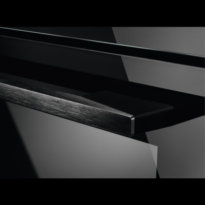 Электрический духовой шкаф Electrolux OKA9S31WZ