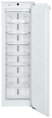 Встраиваемый морозильник Liebherr SIGN 3556-22 001
