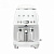 Кофеварка капельная Smeg DCF02WHEU