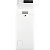 Стиральная машина с вертикальной загрузкой Electrolux EW8T3R562