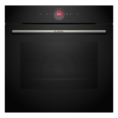Духовой шкаф Bosch HBG7241B1