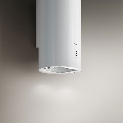 Вытяжка Jetair PIPE WH/A/43