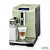 Кофемашина DeLonghi ECAM 26.455 GRB