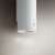 Вытяжка Jetair PIPE WH/A/43