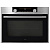 Духовой шкаф Asko OCM8487S