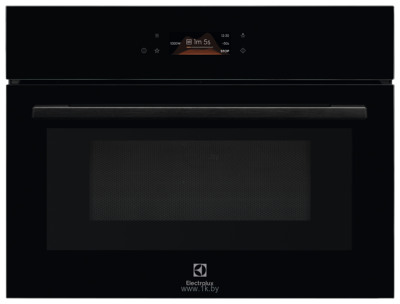 Микроволновая печь Electrolux EVM8E08Z