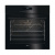 Электрический духовой шкаф AEG BCR742350B