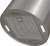 Кухонная вытяжка Meferi TUBE35IX Ultra Кухонная вытяжка Meferi TUBE35IX Ultra