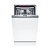 Посудомоечная машина Bosch SPV6YMX01E