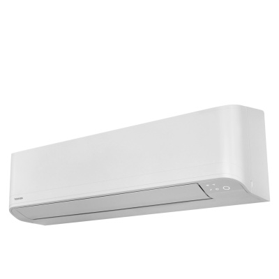 Кондиционер Toshiba  RAS-B05CKVG-EE/RAS-05CAVG-EE