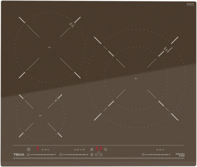 Варочная панель Teka IZ 6320