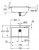 Кухонная мойка Grohe K700 (31652AP0)