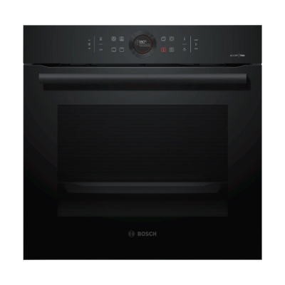 Духовой шкаф Bosch HBG832DC1S