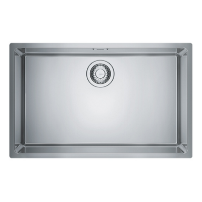 Мойка кухонная Franke MRX 210-70