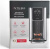 Диспенсер Steba HW 2 Hot&Fast