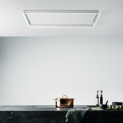 Вытяжка Falmec Design+ Alba 120 INOX