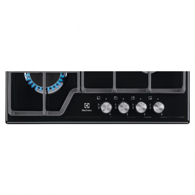 Газовая панель Electrolux GRE263MB