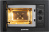 Микроволновая печь Meferi MMO6020BK Light