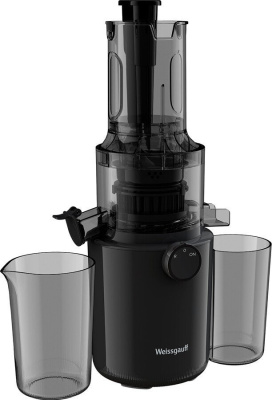 Соковыжималка Weissgauff WSJ 200 MB Compact Juice