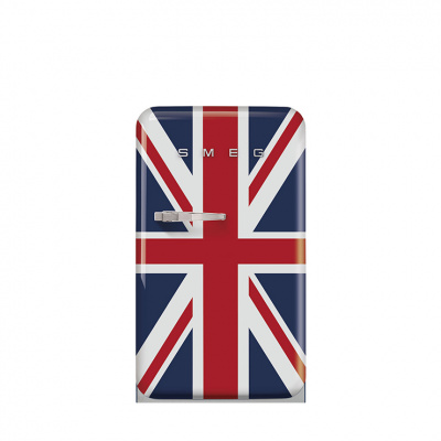 Холодильник Smeg FAB10RDUJ5