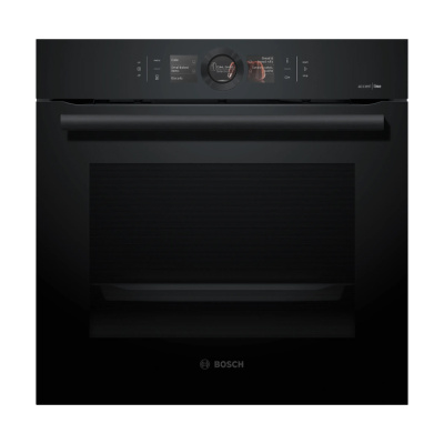 Духовой шкаф Bosch HBG876EC7S