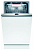 Встраиваемая посудомоечная машина Bosch SPD8ZMX1MR