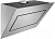 Вытяжка Falmec Fasteel QUASAR TOP 90 inox (800)