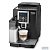 Кофемашина DeLonghi ECAM 23.460 B