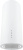 Кухонная вытяжка Meferi TUBE35WH Ultra Кухонная вытяжка Meferi TUBE35WH Ultra