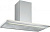 zip:///home/eurotech/public_html/upload/esol.importexportexcel/92d/Price List Falmec РРЦ с фото 22.03.xlsx#xl/media/image27.jpeg;